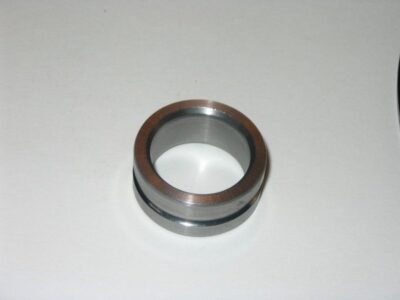 bearings-1