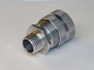 specialty-fittings-5